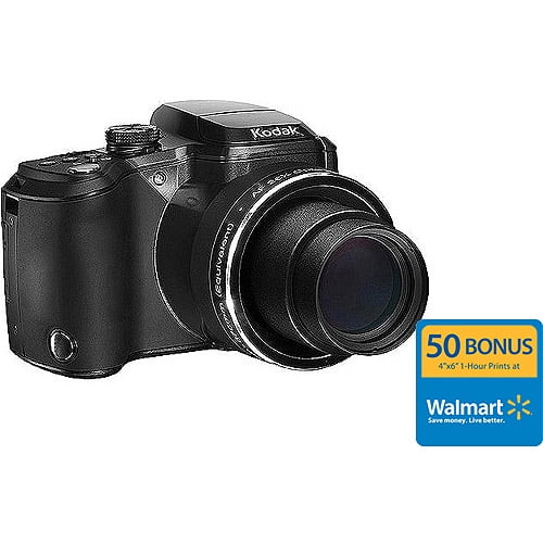 kodak easyshare z981 14 mp digital camera with schneider kreuznach rh walmart com kodak easyshare z981 manual español Sony Cyber-shot Manual kodak easyshare z981 14 mp digital camera with schneider kreuznach rh walmart com Nikon Coolpix L110 Manual Nikon Manual